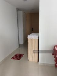 H2O Residences (D28), Condominium #111273822